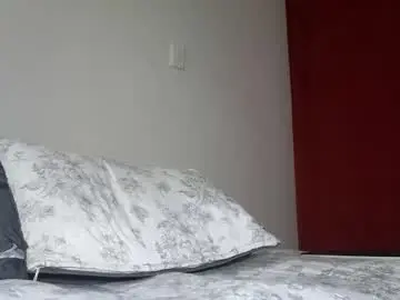 Chaturbate Free Porn Cam of drakesonxx