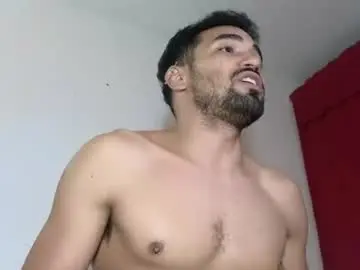 Chaturbate Adult Webcams of drakesonxx