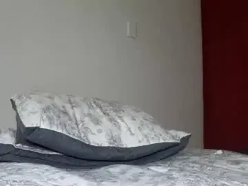 Chaturbate Live Porn of drakesonxx