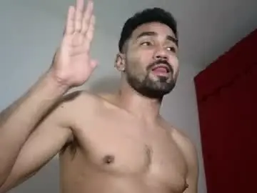 Chaturbate Sex Chat of drakesonxx