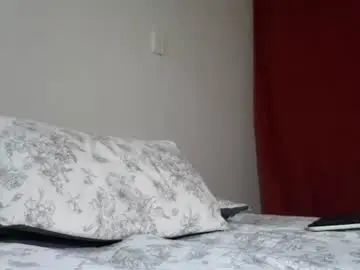 Chaturbate Sex Chat of drakesonxx
