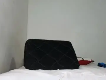 Chaturbate Live Sex of drakesonxx