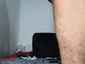 Chaturbate Best Webcam of drakesonxx