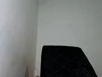 Chaturbate Adult Webcams of drakesonxx