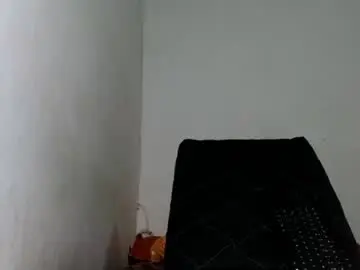 Chaturbate Live Sex Cam of drakesonxx