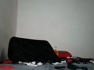 Chaturbate Adult Webcam of drakesonxx