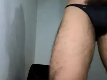 Chaturbate Free Live Porn of drakesonxx