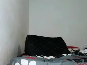 Chaturbate Live Porn of drakesonxx