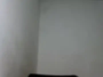 Chaturbate Sex Chat of drakesonxx