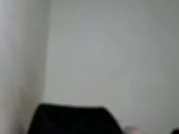 Chaturbate Sex Chat of drakesonxx