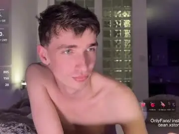 Chaturbate Sex Cam of face_cum_shooter