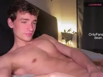 Chaturbate Watch Live Sex Cams of face_cum_shooter