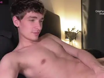Chaturbate Best Webcam of face_cum_shooter