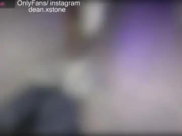 Chaturbate Live Porn of face_cum_shooter