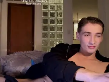 Chaturbate Adult Webcams of face_cum_shooter