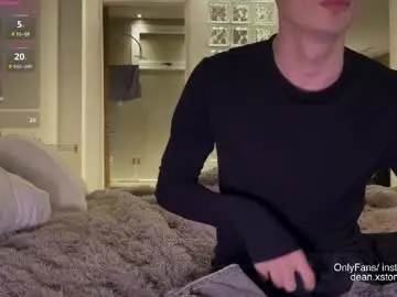 Chaturbate Sex Cam of face_cum_shooter
