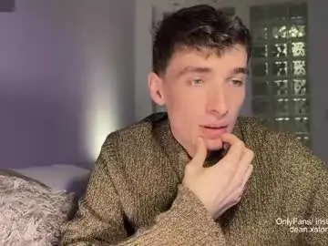 Chaturbate Best live sex cam show of face_cum_shooter