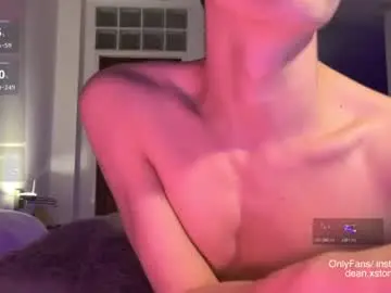 Chaturbate Watch Live Sex Cams of face_cum_shooter