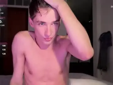Chaturbate Best Webcam of face_cum_shooter