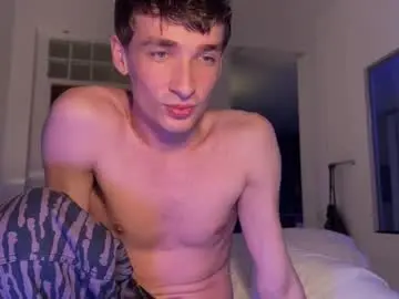 Chaturbate Nude Webcam of face_cum_shooter