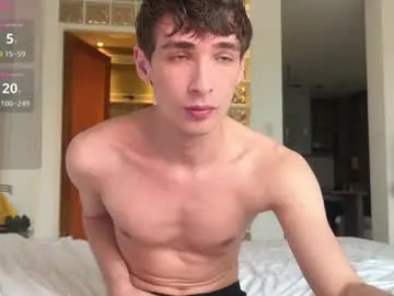 Chaturbate Watch Live Sex Cams of face_cum_shooter