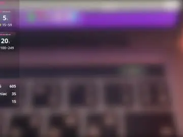 Chaturbate Watch Live Sex Cams of face_cum_shooter