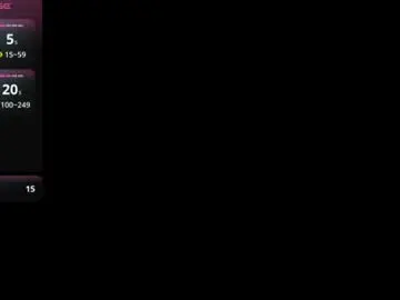 Chaturbate Best live sex cam show of face_cum_shooter