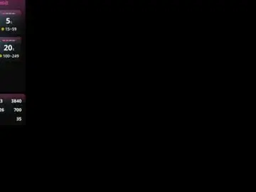 Chaturbate Free Porn Cam of face_cum_shooter