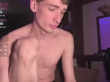 Chaturbate Sex Cam of face_cum_shooter