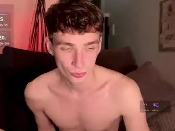 Chaturbate Best Webcam of face_cum_shooter