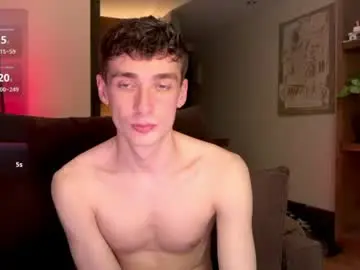 Chaturbate Free Porn Cam of face_cum_shooter
