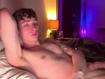 Chaturbate Sex Chat of face_cum_shooter