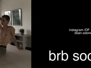 Chaturbate Sex Cam of face_cum_shooter