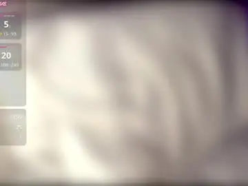 Chaturbate Free Live Porn of face_cum_shooter