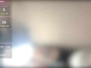 Chaturbate Sex Cam of face_cum_shooter