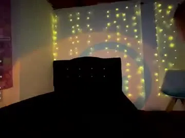 Chaturbate Best live sex cam show of fantasticcouplepj