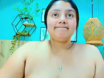 Chaturbate Live Porn of geo_jonnes25