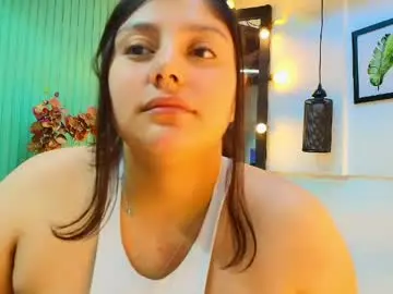 Chaturbate Sex Chat of geo_jonnes25