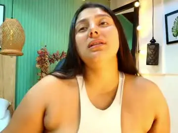 Chaturbate Adult Webcams of geo_jonnes25
