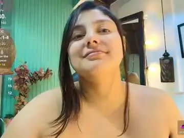 Chaturbate Sex Chat of geo_jonnes25