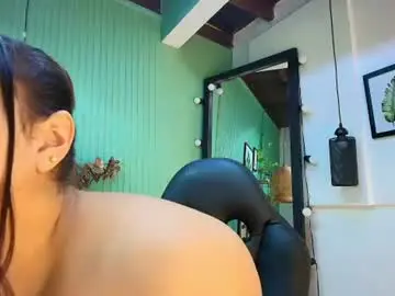 Chaturbate Adult Webcam of geo_jonnes25
