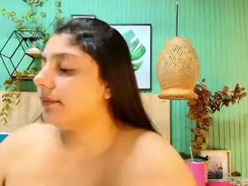 Chaturbate Live Porn of geo_jonnes25
