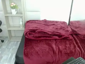 Chaturbate Sex Chat of giannahott
