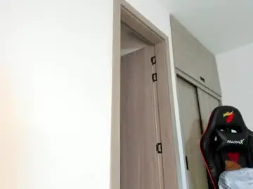 Chaturbate Private Sex Chat of goddess_khaleesi