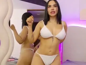 Chaturbate Best Webcam of innocentlady_