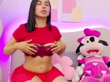 Chaturbate Live Sex of innocentlady_