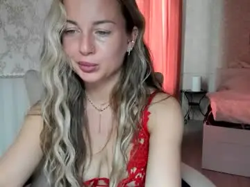 Chaturbate Adult Video Chat of jennifer838