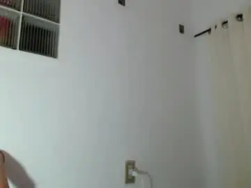 Chaturbate Adult Webcam of karina_goddess