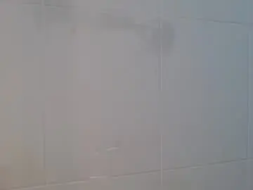 Chaturbate Sex Chat of ken_toji