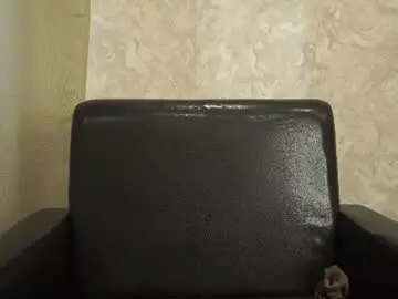 Chaturbate Live Sex of kissmesloww